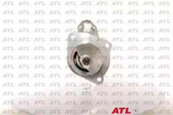 atl autotechnik a71110
